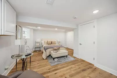 2820 N Sayre Avenue, Chicago, IL 60634 - Photo 13