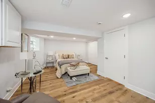 2820 N Sayre Ave, Chicago, IL 60634 - Photo 13