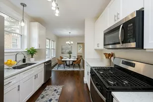 2820 N Sayre Ave, Chicago, IL 60634 - Photo 5
