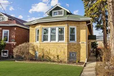 2820 N Sayre Avenue, Chicago, IL 60634 - Photo 19