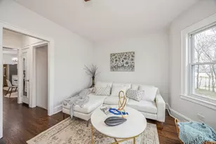 2820 N Sayre Ave, Chicago, IL 60634 - Photo 3