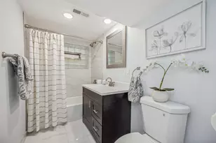 2820 N Sayre Ave, Chicago, IL 60634 - Photo 15