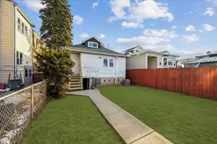 2820 N Sayre Ave, Chicago, IL 60634 - Photo 17