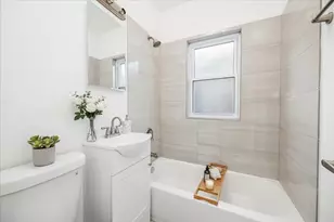 2820 N Sayre Ave, Chicago, IL 60634 - Photo 7