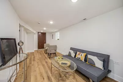 2820 N Sayre Avenue, Chicago, IL 60634 - Photo 11