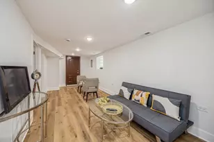 2820 N Sayre Ave, Chicago, IL 60634 - Photo 11