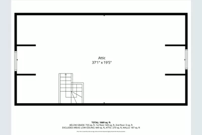 2820 N Sayre Avenue, Chicago, IL 60634 - Photo 21