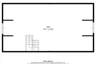 2820 N Sayre Ave, Chicago, IL 60634 - Photo 21