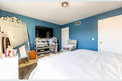 1712 Mandan Village Drive, Plainfield, IL 60586 - Photo 17