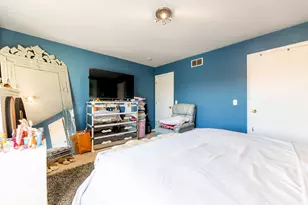 1712 Mandan Village Dr, Plainfield, IL 60586 - Photo 17