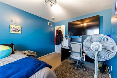 1712 Mandan Village Drive, Plainfield, IL 60586 - Photo 11