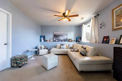 1712 Mandan Village Drive, Plainfield, IL 60586 - Photo 19