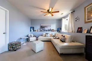 1712 Mandan Village Dr, Plainfield, IL 60586 - Photo 19