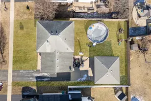 1712 Mandan Village Dr, Plainfield, IL 60586 - Photo 31