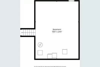 1712 Mandan Village Drive, Plainfield, IL 60586 - Photo 39