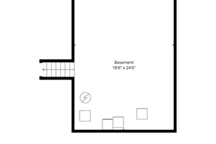 1712 Mandan Village Dr, Plainfield, IL 60586 - Photo 39