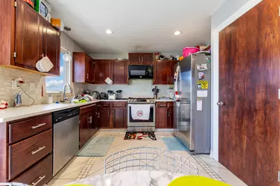 1712 Mandan Village Drive, Plainfield, IL 60586 - Photo 7