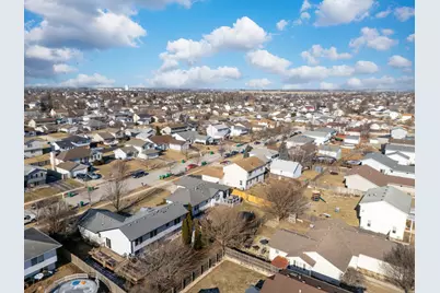 1712 Mandan Village Drive, Plainfield, IL 60586 - Photo 35