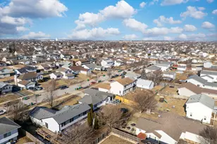 1712 Mandan Village Dr, Plainfield, IL 60586 - Photo 35