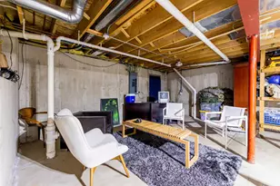 1712 Mandan Village Dr, Plainfield, IL 60586 - Photo 25