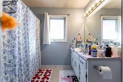 1712 Mandan Village Drive, Plainfield, IL 60586 - Photo 13