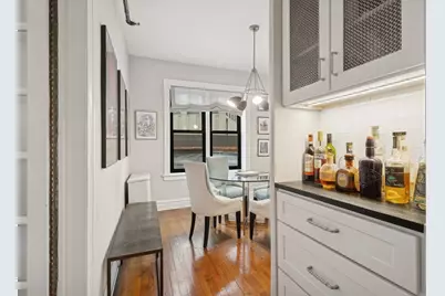 400 W Deming Place #2O, Chicago, IL 60614 - Photo 9