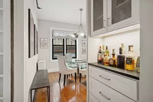 400 W Deming Pl, Chicago, IL 60614 - Photo 9