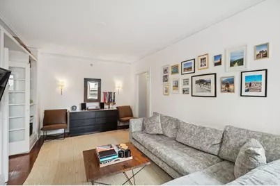 400 W Deming Place #2O, Chicago, IL 60614 - Photo 5