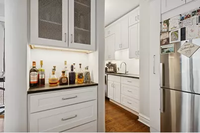 400 W Deming Place #2O, Chicago, IL 60614 - Photo 11