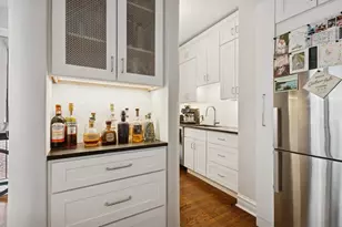 400 W Deming Pl, Chicago, IL 60614 - Photo 11