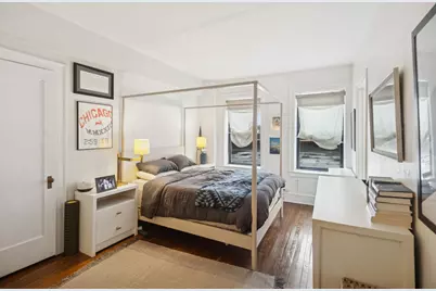 400 W Deming Place #2O, Chicago, IL 60614 - Photo 13
