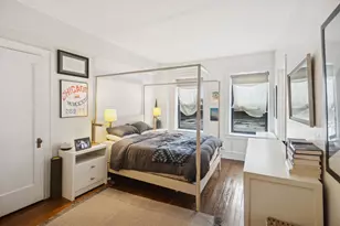 400 W Deming Pl, Chicago, IL 60614 - Photo 13