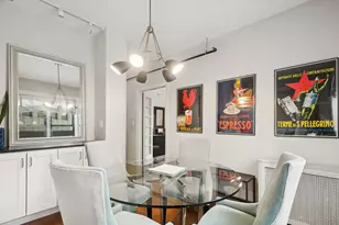 400 W Deming Pl, Chicago, IL 60614 - Photo 7