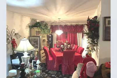 598 Miner Drive, Bolingbrook, IL 60440 - Photo 3