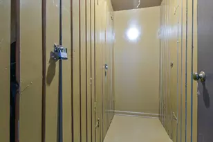 8624 S Maryland Ave, Chicago, IL 60619 - Photo 23