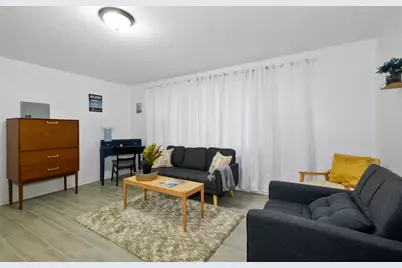 8624 S Maryland Avenue, Chicago, IL 60619 - Photo 21