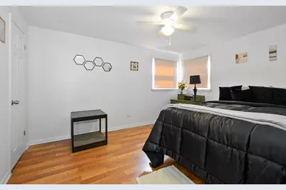 8624 S Maryland Avenue, Chicago, IL 60619 - Photo 11