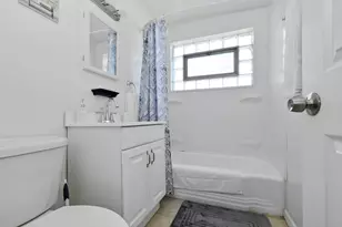 8624 S Maryland Ave, Chicago, IL 60619 - Photo 15