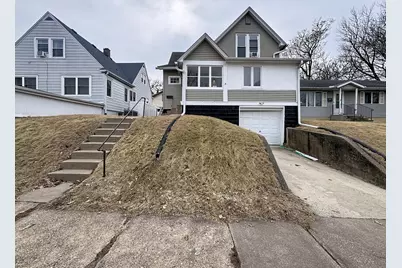 2748 11th Avenue C, Moline, IL 61265 - Photo 1