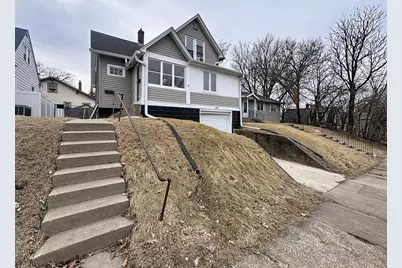 2748 11th Avenue C, Moline, IL 61265 - Photo 3