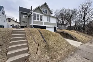 2748 11th Avenue C, Moline, IL 61265 - Photo 3