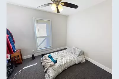 2748 11th Avenue C, Moline, IL 61265 - Photo 9