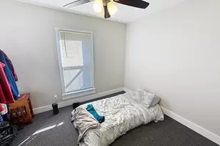 2748 11th Avenue C, Moline, IL 61265 - Photo 9