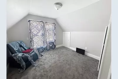 2748 11th Avenue C, Moline, IL 61265 - Photo 11
