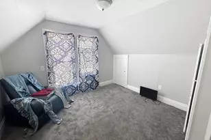 2748 11th Avenue C, Moline, IL 61265 - Photo 11