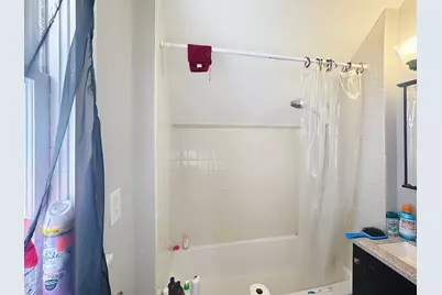 2748 11th Avenue C, Moline, IL 61265 - Photo 13
