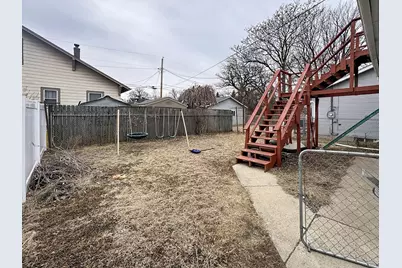 2748 11th Avenue C, Moline, IL 61265 - Photo 15
