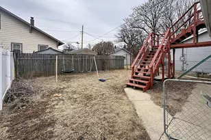 2748 11th Avenue C, Moline, IL 61265 - Photo 15