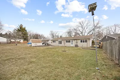 613 Tanglewood Drive, Streamwood, IL 60107 - Photo 17