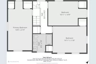 328 Lorraine Street, Glen Ellyn, IL 60137 - Photo 19